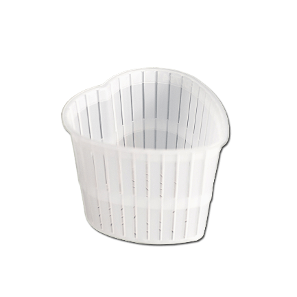 Формы для сыра в ассортименте