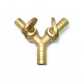 troinik c perekluchatelem3