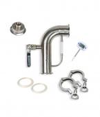 uzel-otbora-po-paru-2