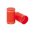 guala-red-47 guala-red-47